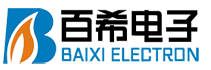 爆破線(xiàn),放炮線(xiàn),電子雷管線(xiàn),宜春瑞泰電子器材有限公司