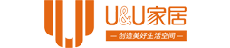 爆破線(xiàn),放炮線(xiàn),電子雷管線(xiàn),宜春瑞泰電子器材有限公司